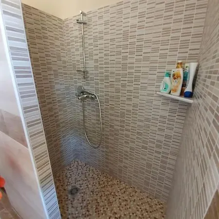 Tatil Evi Casa Dei Nonni